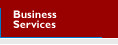 Business Services